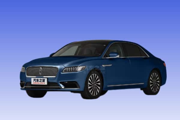 潍坊安丘市寄卖二手车