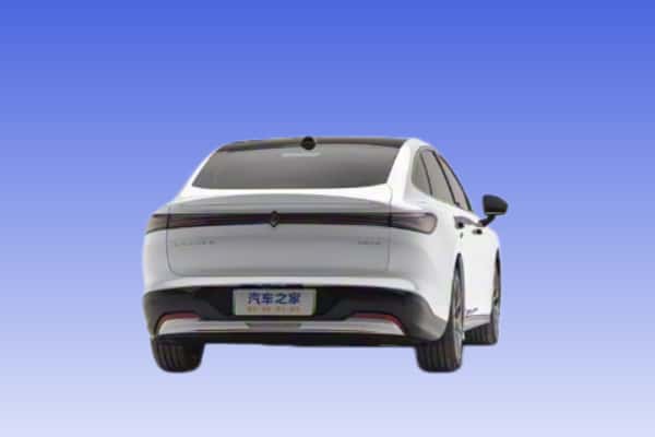 潍坊安丘市寄卖高档轿车