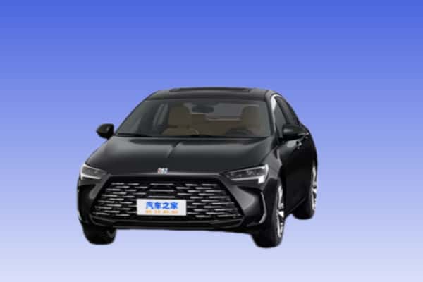 潍坊安丘市寄卖国产汽车