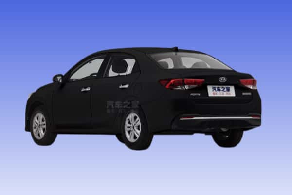 潍坊安丘市寄卖国产新能源汽车