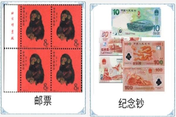 潍坊安丘市回收邮票
