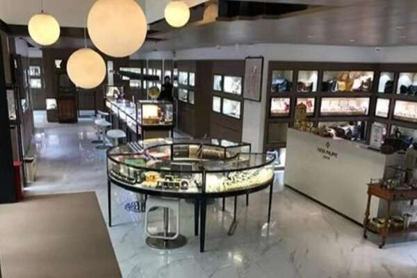 潍坊安丘市寄卖奢侈品店