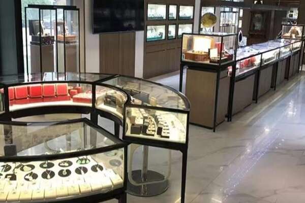 潍坊安丘市奢侈品回收